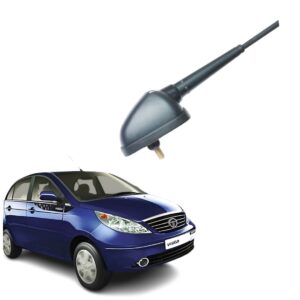 Vista SFT-01