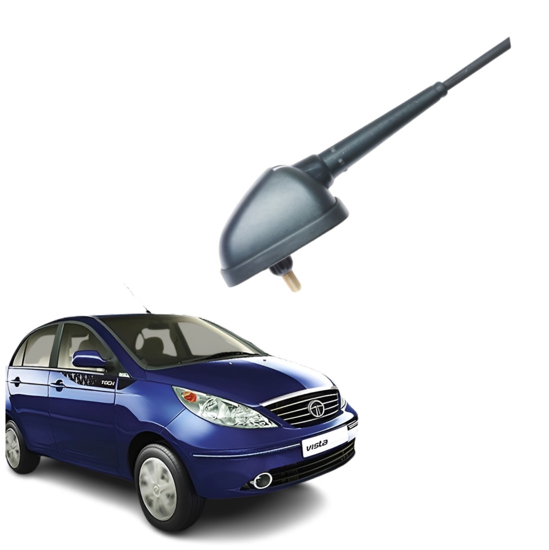 Vista SFT-01