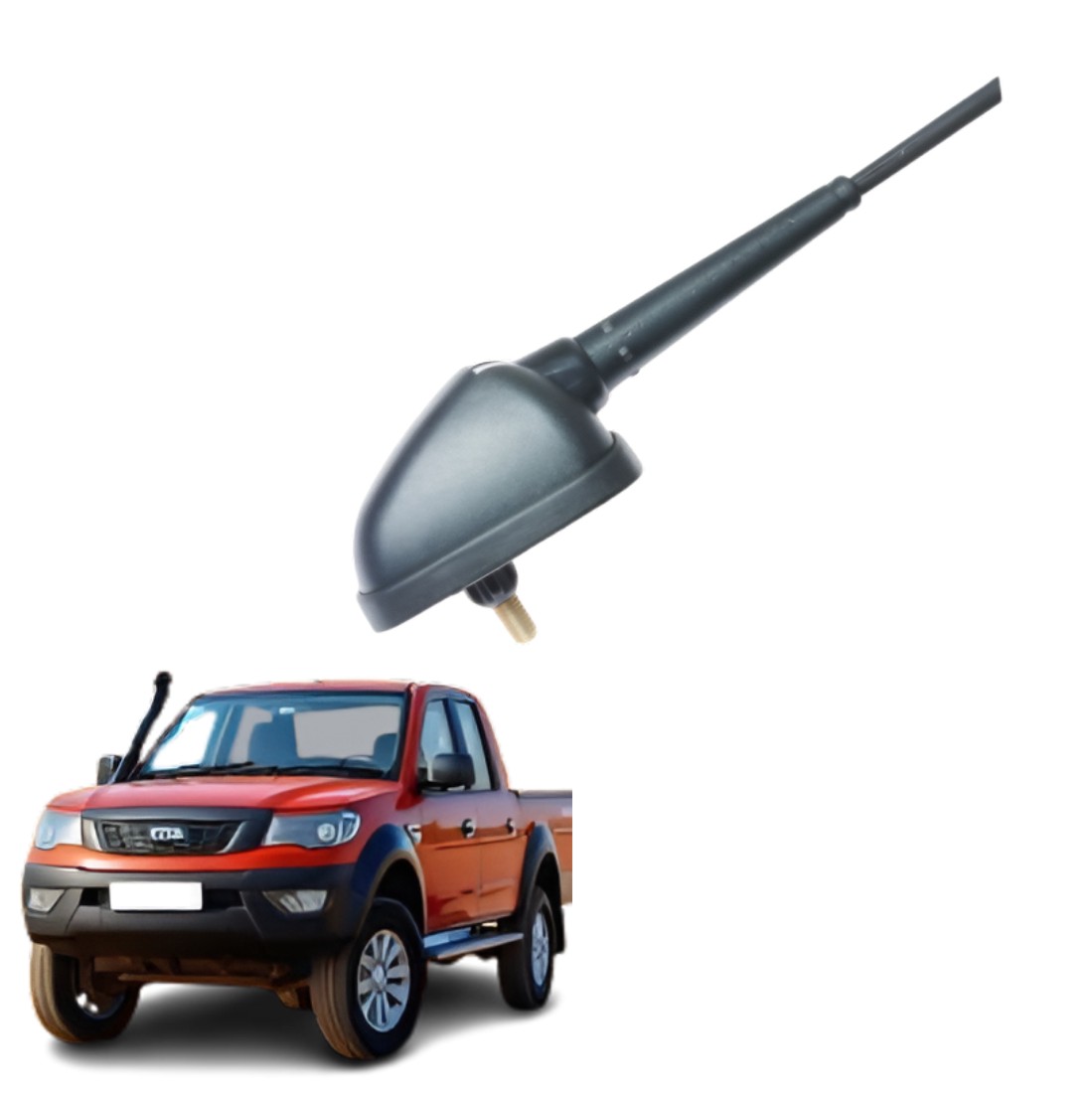 Yodha SFT-01